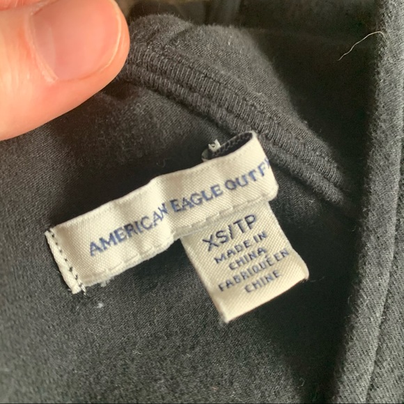 American Eagle Dress 🤍 - Picture 5 of 5